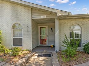 4821  Strickland Avenue , The Colony Texas 75056