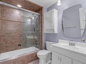 4821  Strickland Avenue , The Colony Texas 75056