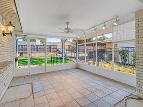 4821  Strickland Avenue , The Colony Texas 75056