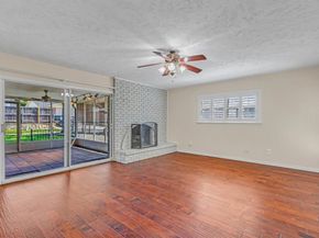 4821  Strickland Avenue , The Colony Texas 75056