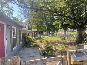 2618  28th Street , Fort Worth Texas 76106