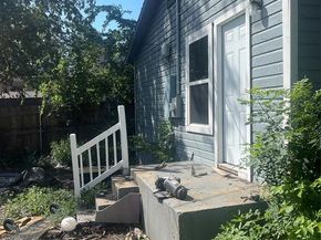 2618  28th Street , Fort Worth Texas 76106