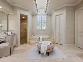 5404  Miramar Lane , Colleyville Texas 76034