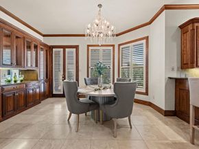 5404  Miramar Lane , Colleyville Texas 76034