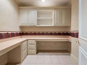 5404  Miramar Lane , Colleyville Texas 76034