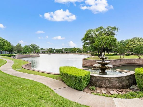 5404  Miramar Lane , Colleyville Texas 76034
