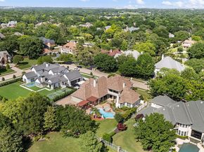 5404  Miramar Lane , Colleyville Texas 76034