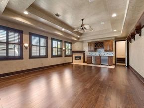 5404  Miramar Lane , Colleyville Texas 76034