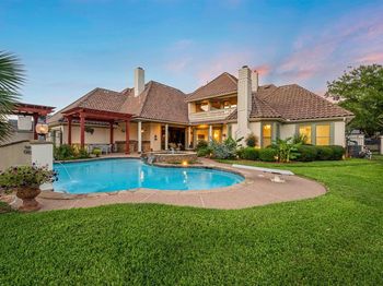 5404  Miramar Lane 