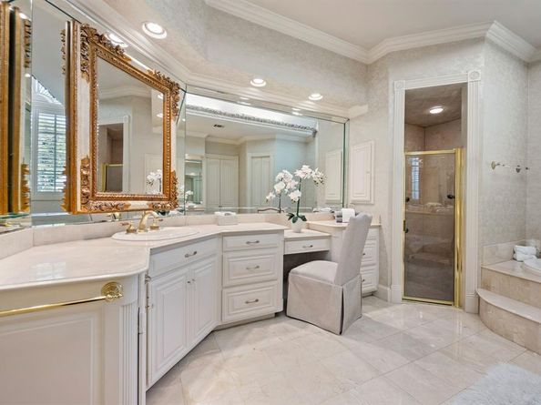 5404  Miramar Lane , Colleyville Texas 76034