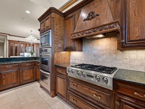 5404  Miramar Lane , Colleyville Texas 76034