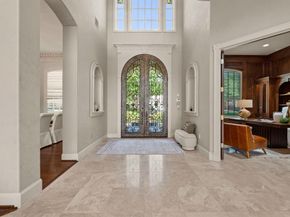 5404  Miramar Lane , Colleyville Texas 76034