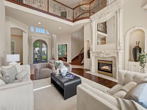5404  Miramar Lane , Colleyville Texas 76034