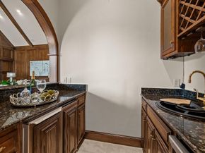 5404  Miramar Lane , Colleyville Texas 76034
