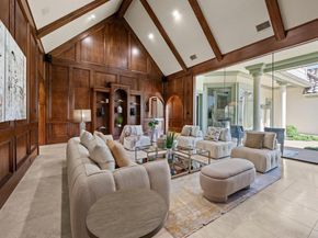 5404  Miramar Lane , Colleyville Texas 76034