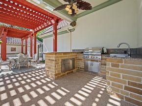 5404  Miramar Lane , Colleyville Texas 76034