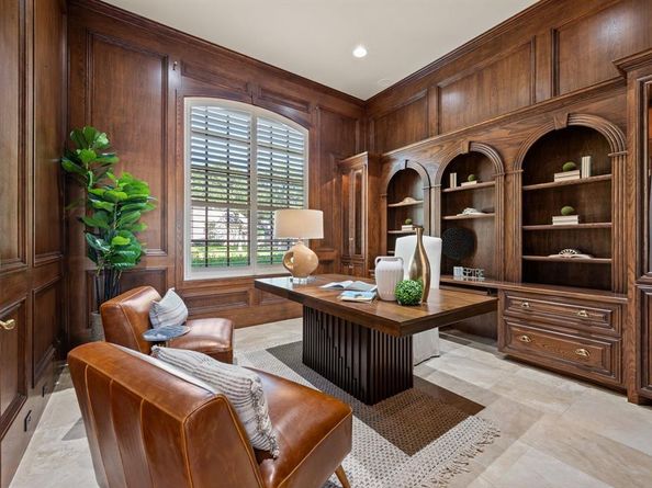 5404  Miramar Lane , Colleyville Texas 76034
