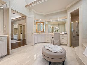 5404  Miramar Lane , Colleyville Texas 76034