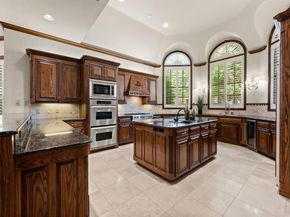 5404  Miramar Lane , Colleyville Texas 76034