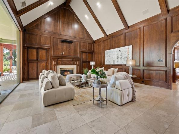 5404  Miramar Lane , Colleyville Texas 76034