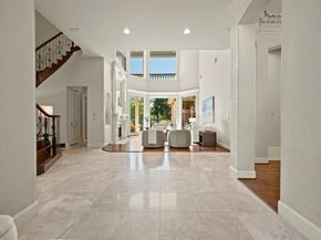 5404  Miramar Lane , Colleyville Texas 76034