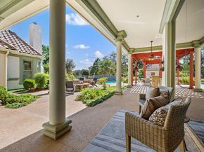 5404  Miramar Lane , Colleyville Texas 76034