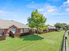 2821  Fordham Road , Plano Texas 75025
