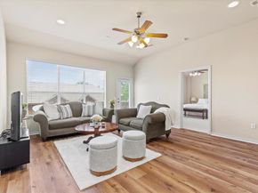 2821  Fordham Road , Plano Texas 75025