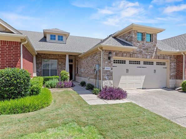 2821  Fordham Road , Plano Texas 75025