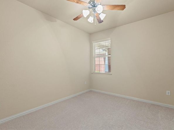 2821  Fordham Road , Plano Texas 75025