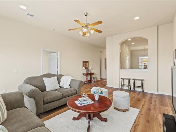 2821  Fordham Road , Plano Texas 75025