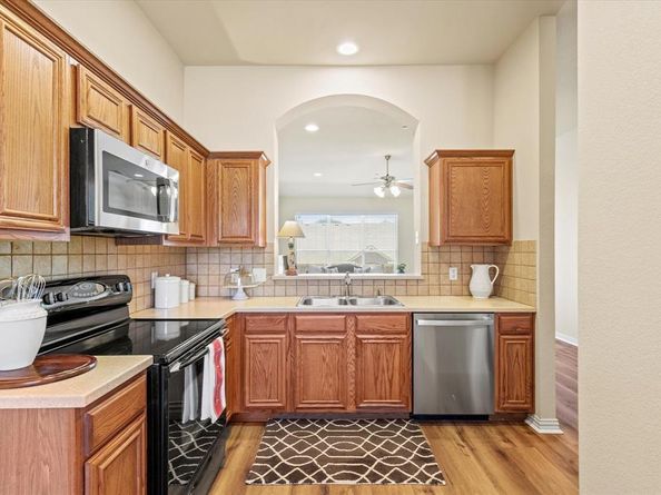 2821  Fordham Road , Plano Texas 75025