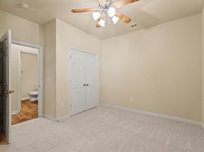 2821  Fordham Road , Plano Texas 75025