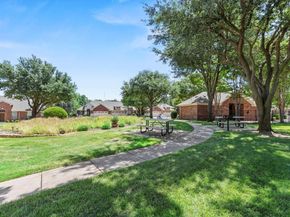 2821  Fordham Road , Plano Texas 75025
