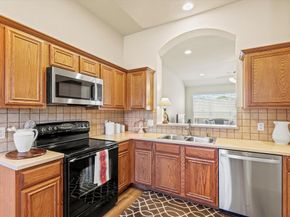 2821  Fordham Road , Plano Texas 75025