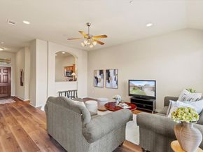 2821  Fordham Road , Plano Texas 75025