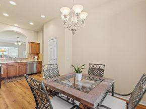 2821  Fordham Road , Plano Texas 75025