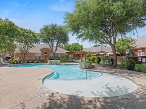 2821  Fordham Road , Plano Texas 75025
