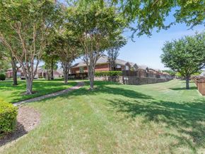 2821  Fordham Road , Plano Texas 75025