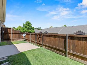 2821  Fordham Road , Plano Texas 75025