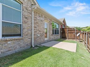 2821  Fordham Road , Plano Texas 75025