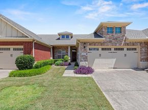 2821  Fordham Road , Plano Texas 75025