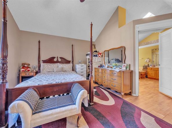 3405  Tulip Lane , Rowlett Texas 75089