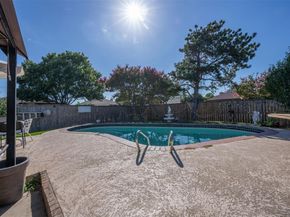 3405  Tulip Lane , Rowlett Texas 75089