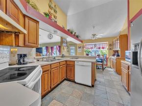 3405  Tulip Lane , Rowlett Texas 75089