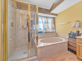 3405  Tulip Lane , Rowlett Texas 75089