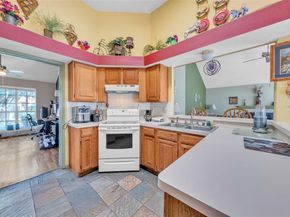 3405  Tulip Lane , Rowlett Texas 75089