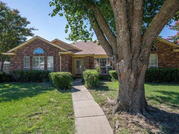 3405  Tulip Lane , Rowlett Texas 75089