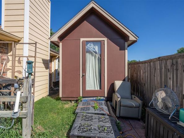 3405  Tulip Lane , Rowlett Texas 75089