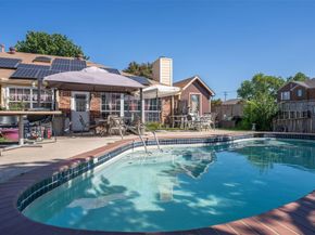 3405  Tulip Lane , Rowlett Texas 75089